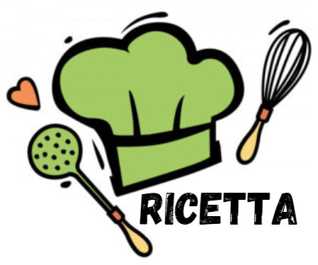 Ricette Facili